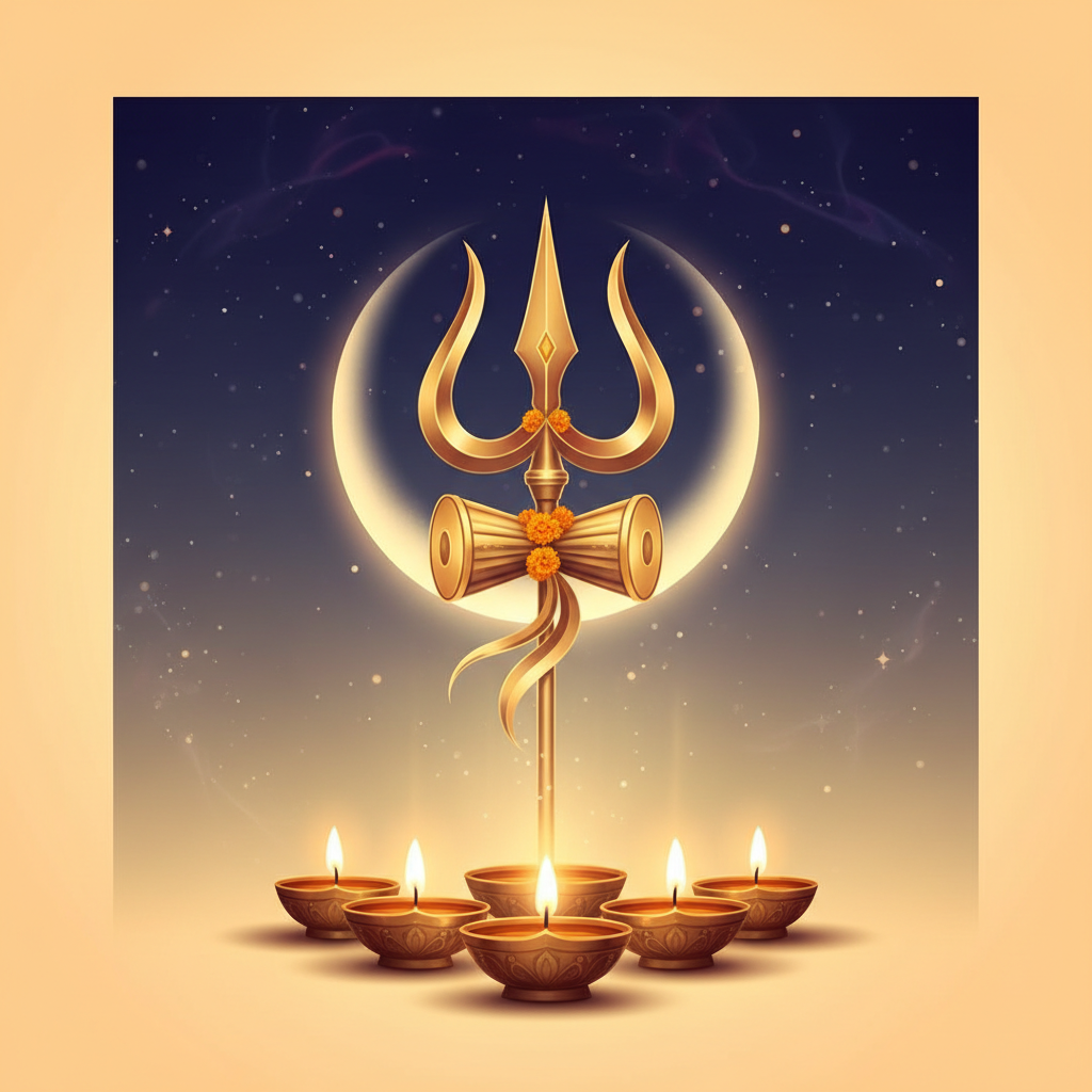 Guru Pradosh devotional morning message